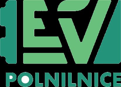 EV Polnilnice