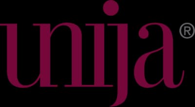 Unija