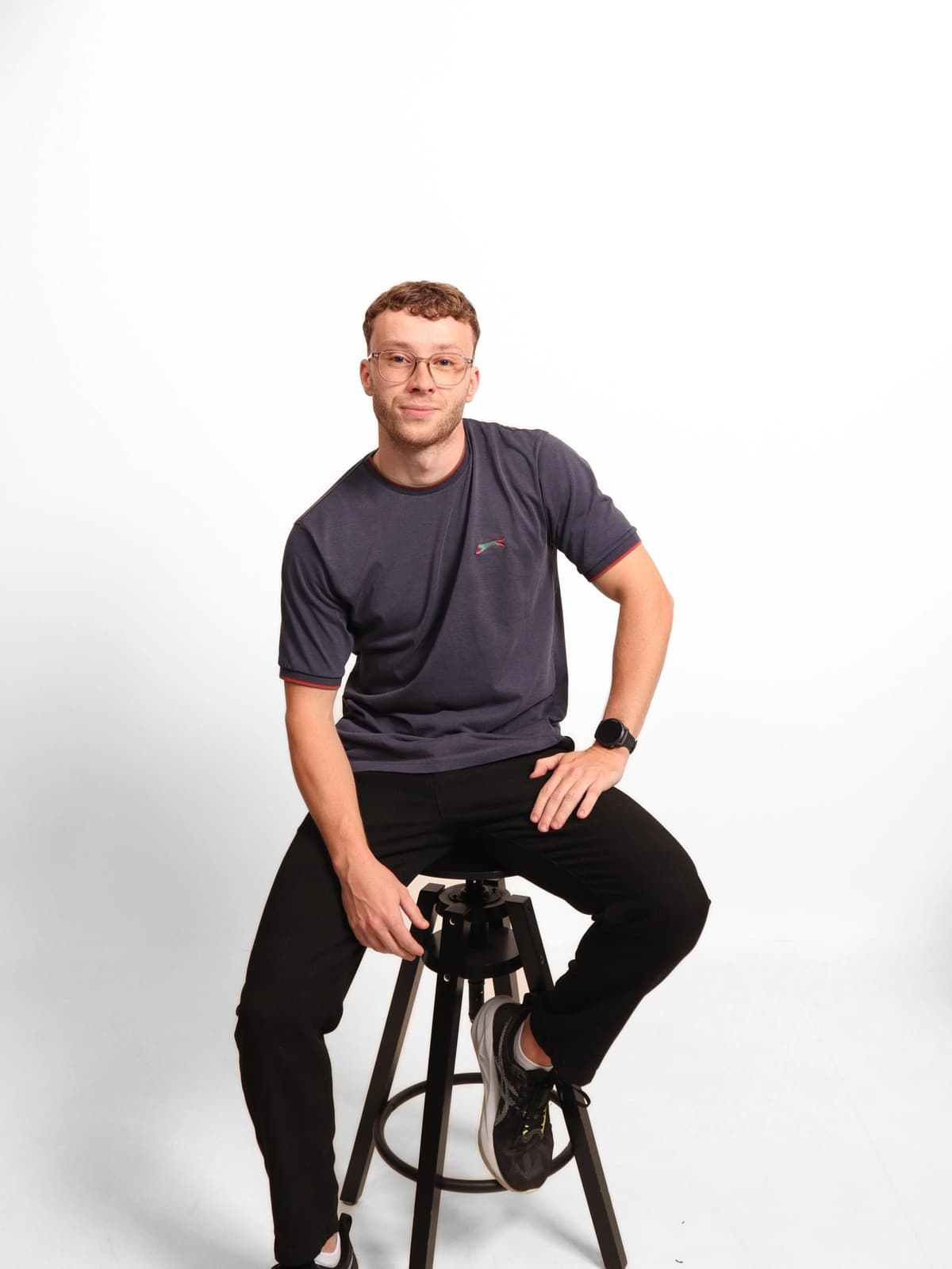 Jernej Jakop