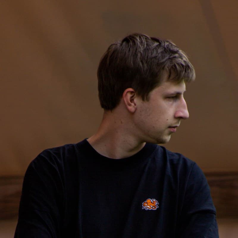 Sven Ahac